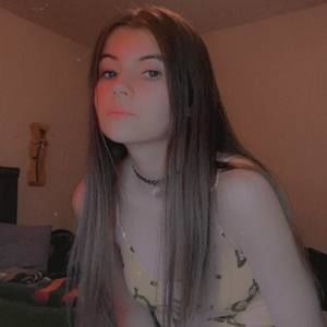 Meet your Posher, Charlaine